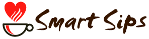 sm