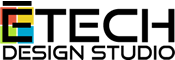 BudiBar