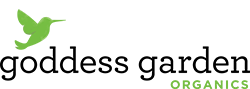 BudiBar