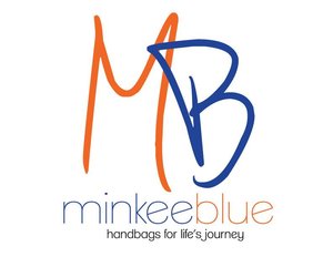 mb
