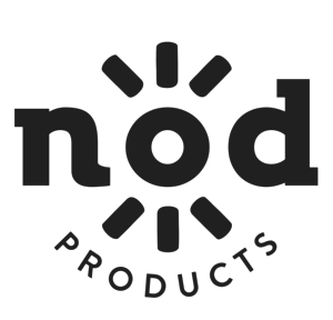 nod
