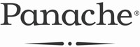 pa