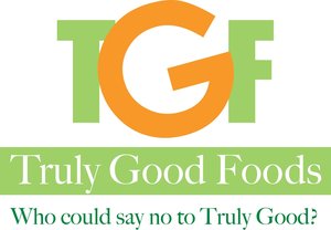 tgf