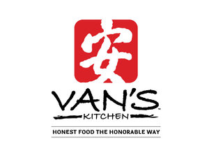 van