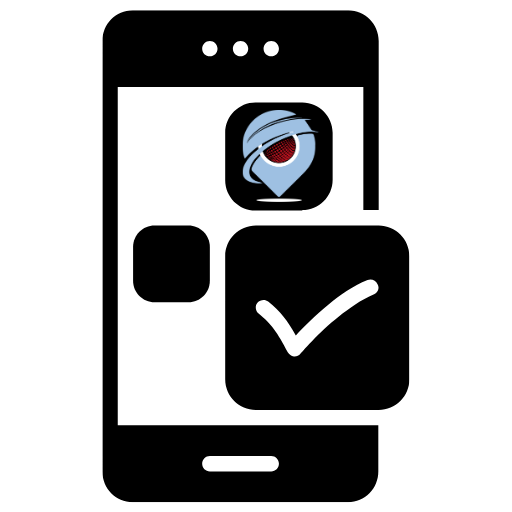 Mobile Application
