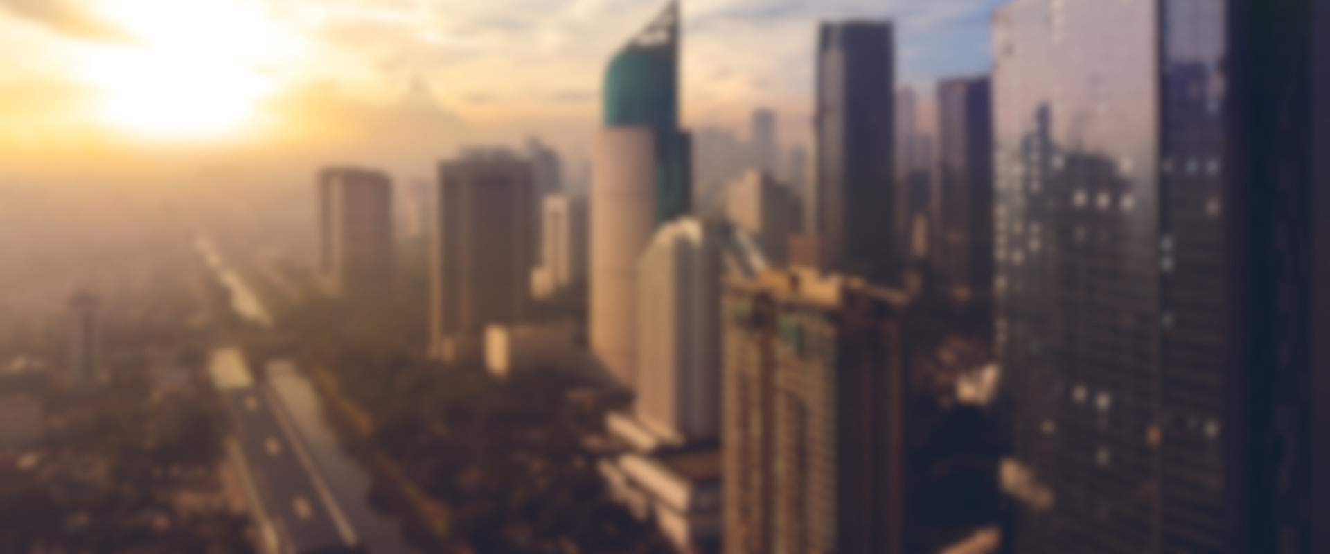 Discover The Power Of Local