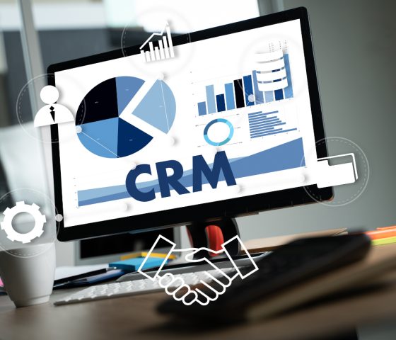 Management Solutions