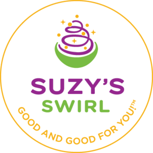 suz