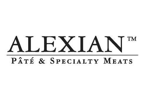 alx
