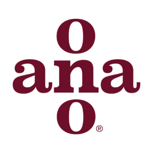 oo