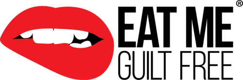 text