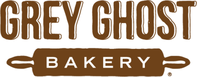 yh