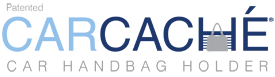 BudiBar