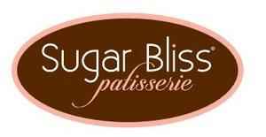 sugar