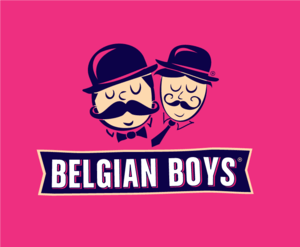 boys