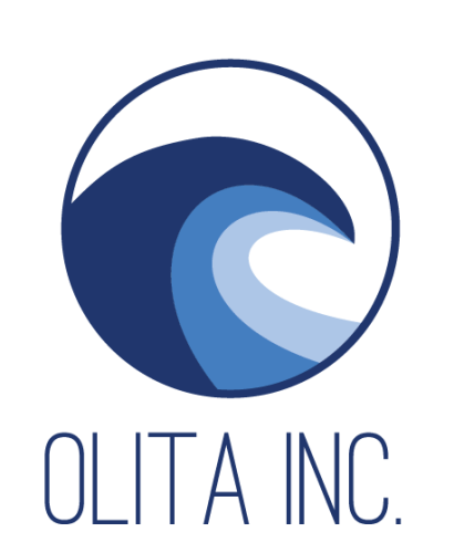 ou