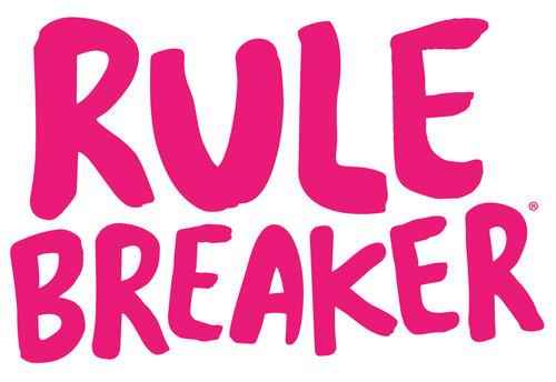 rule