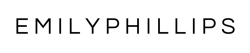 em