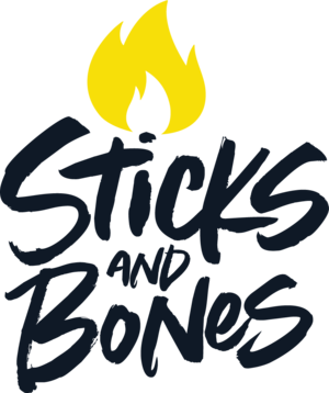 st