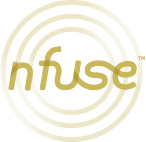 nu