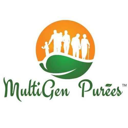 mul