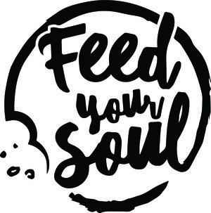 soul