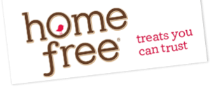 free