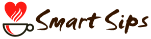 sm