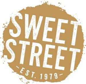sweet