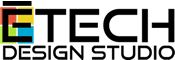 BudiBar