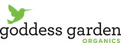 BudiBar