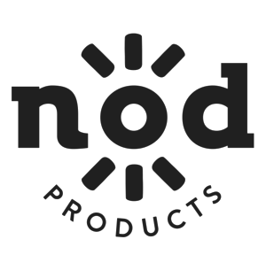 nod