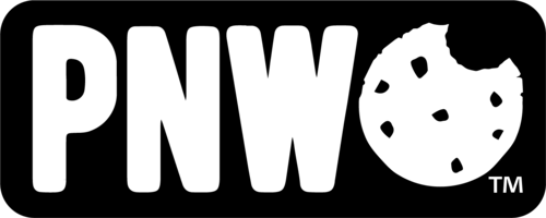 pw