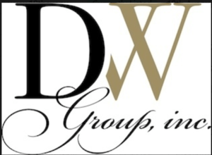dw