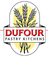 du
