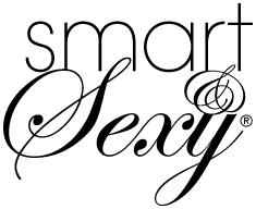 sn