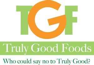 tgf