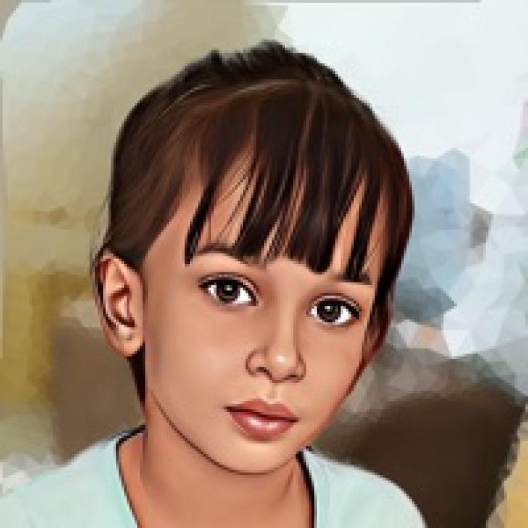Profile picture for user Hiren123