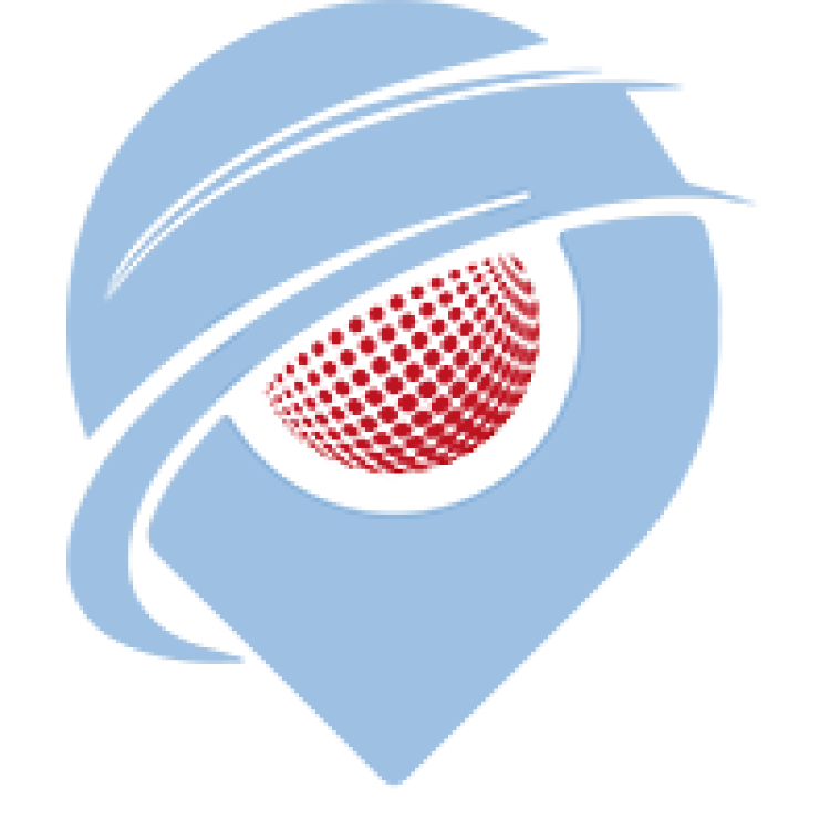 Profile picture for user Locovery