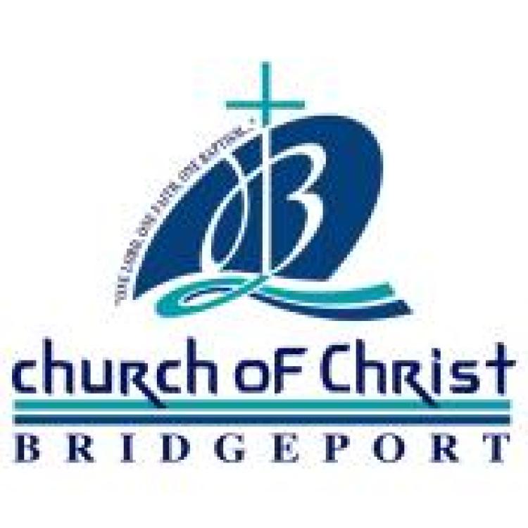 Profile picture for user churchofchristbpt