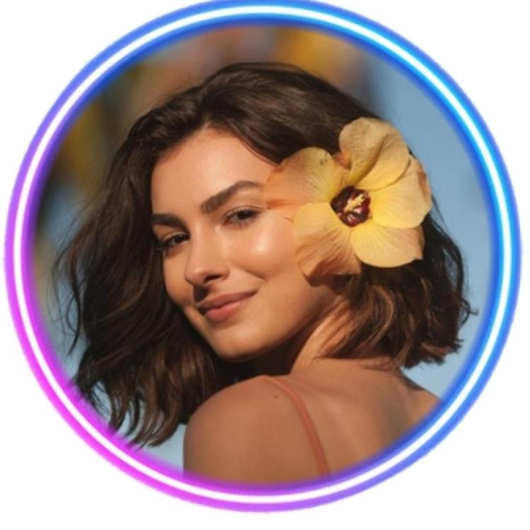 Profile picture for user kinjal